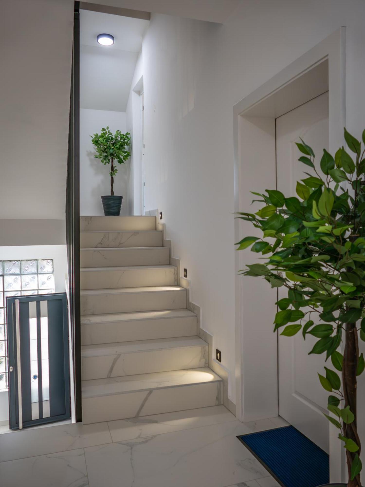 Sunny Corner Apartments 维索科 外观 照片