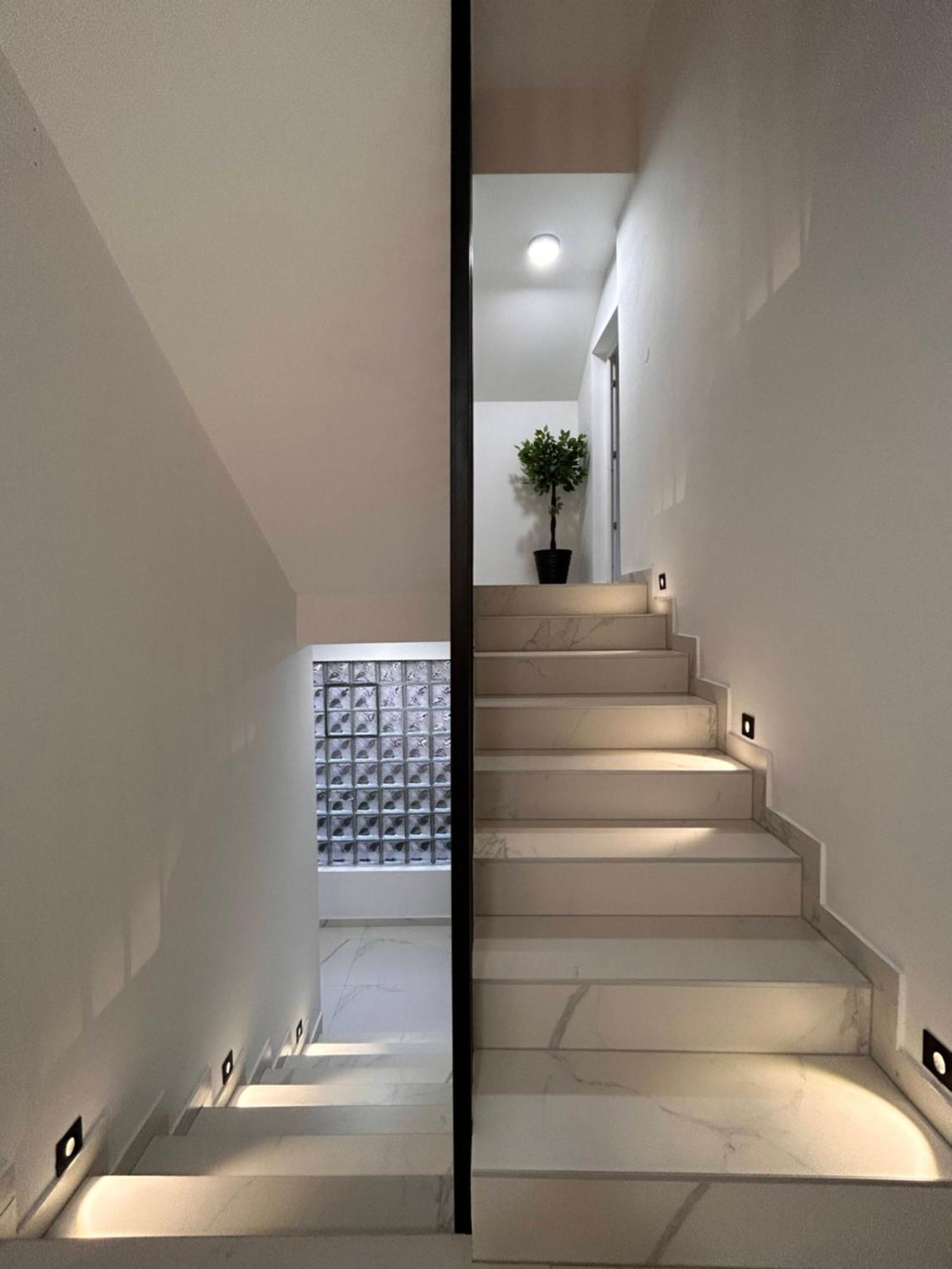 Sunny Corner Apartments 维索科 外观 照片