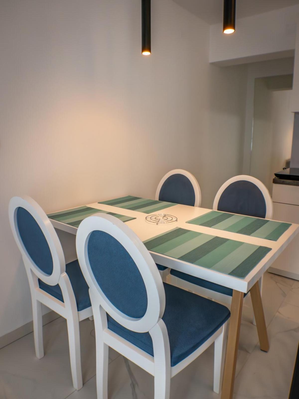 Sunny Corner Apartments 维索科 外观 照片